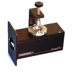 Harrick AccessATR