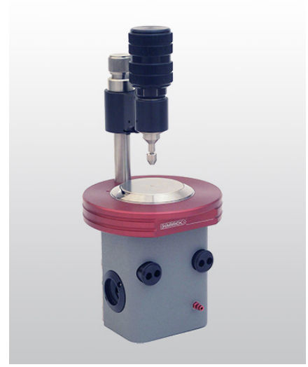 FTIR ATR 衰減全反射附件