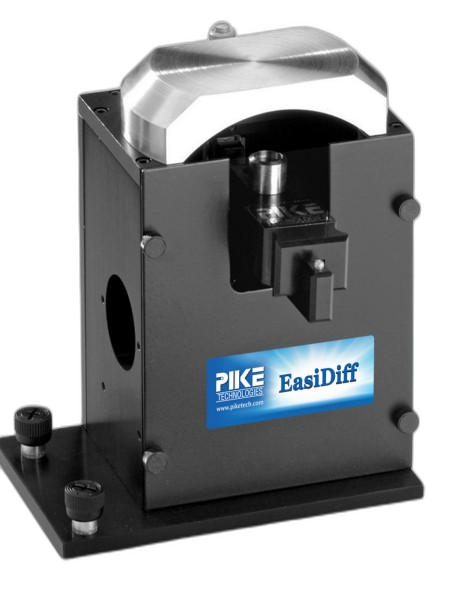 PIKE EasiDiff