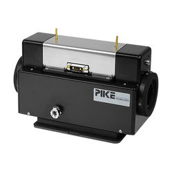 PIKE Low-Vol Heated Gas Cell