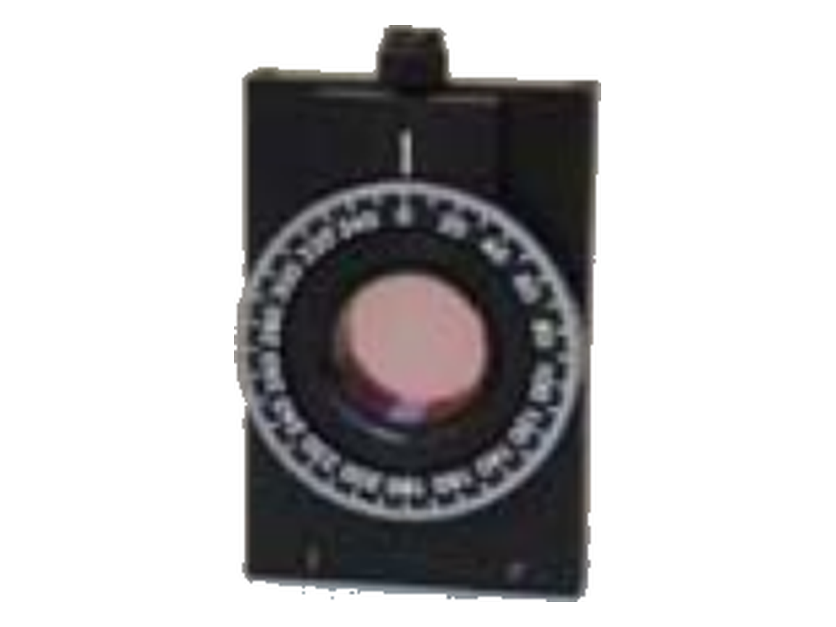 Harrick Polarizer