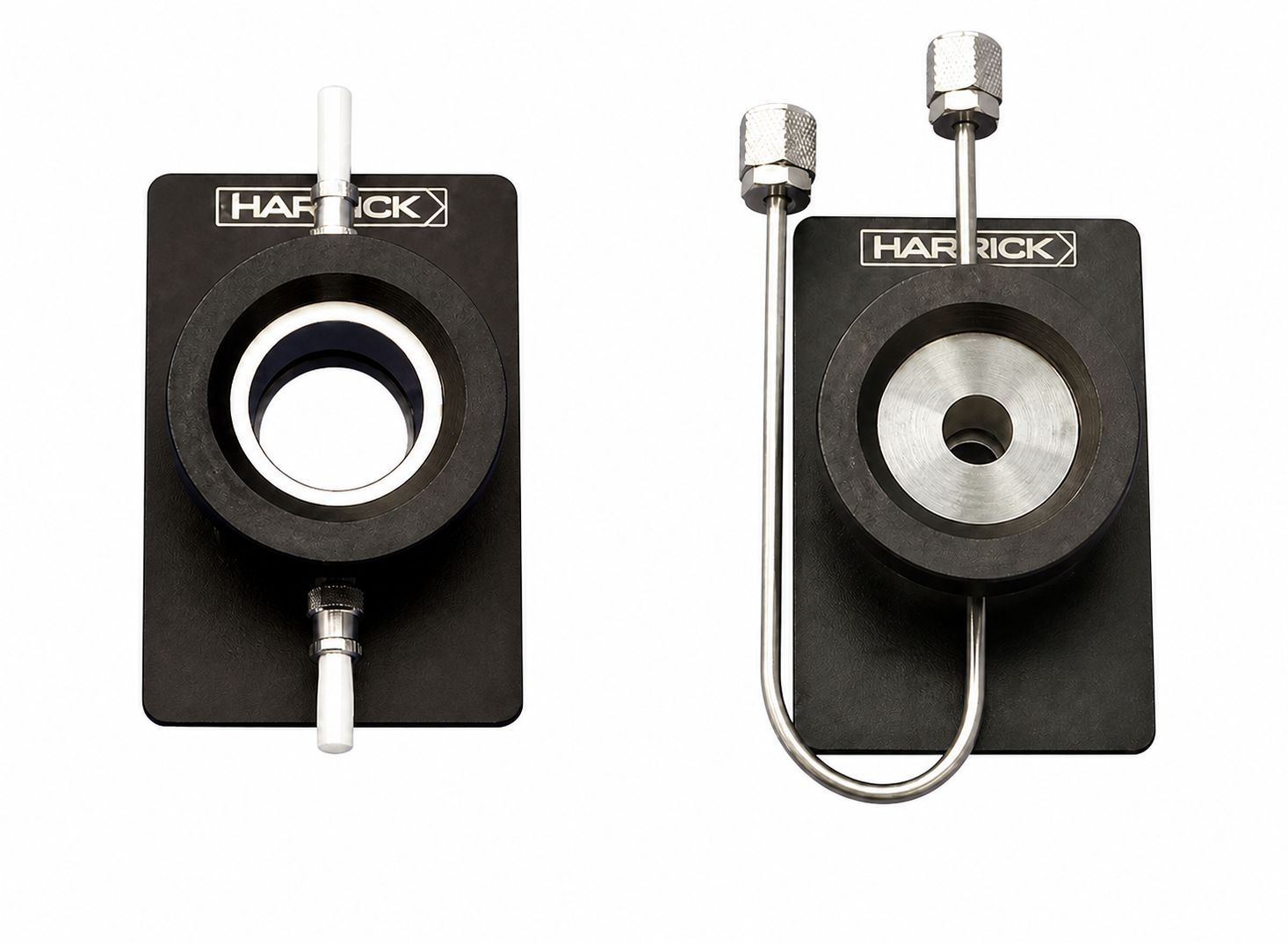 Harrick DLC Demountable Liquid Cell