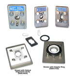 ICL Demountable Liquid Cell