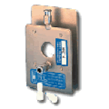 ICL SL-3 Sealed Liquid Cell