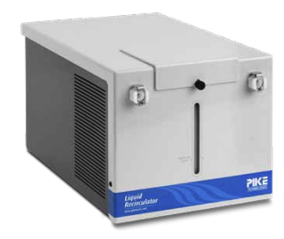 PIKE Liquid Recirculator 液體循環器