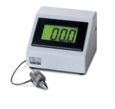 PIKE Digital Force Adapter