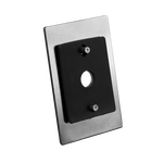 13 mm Holder