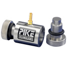 PIKE 可抽氣簡易型壓模具
