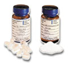 ICL Spectrograde KBr