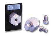ICL 簡易型壓模具