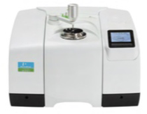 PerkinElmer Spectrum 3 FTIR 主機