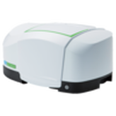 PerkinElmer Spectrum Two FTIR 主機