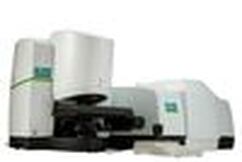 PerkinElmer Spotlight Microscope 顯微系統