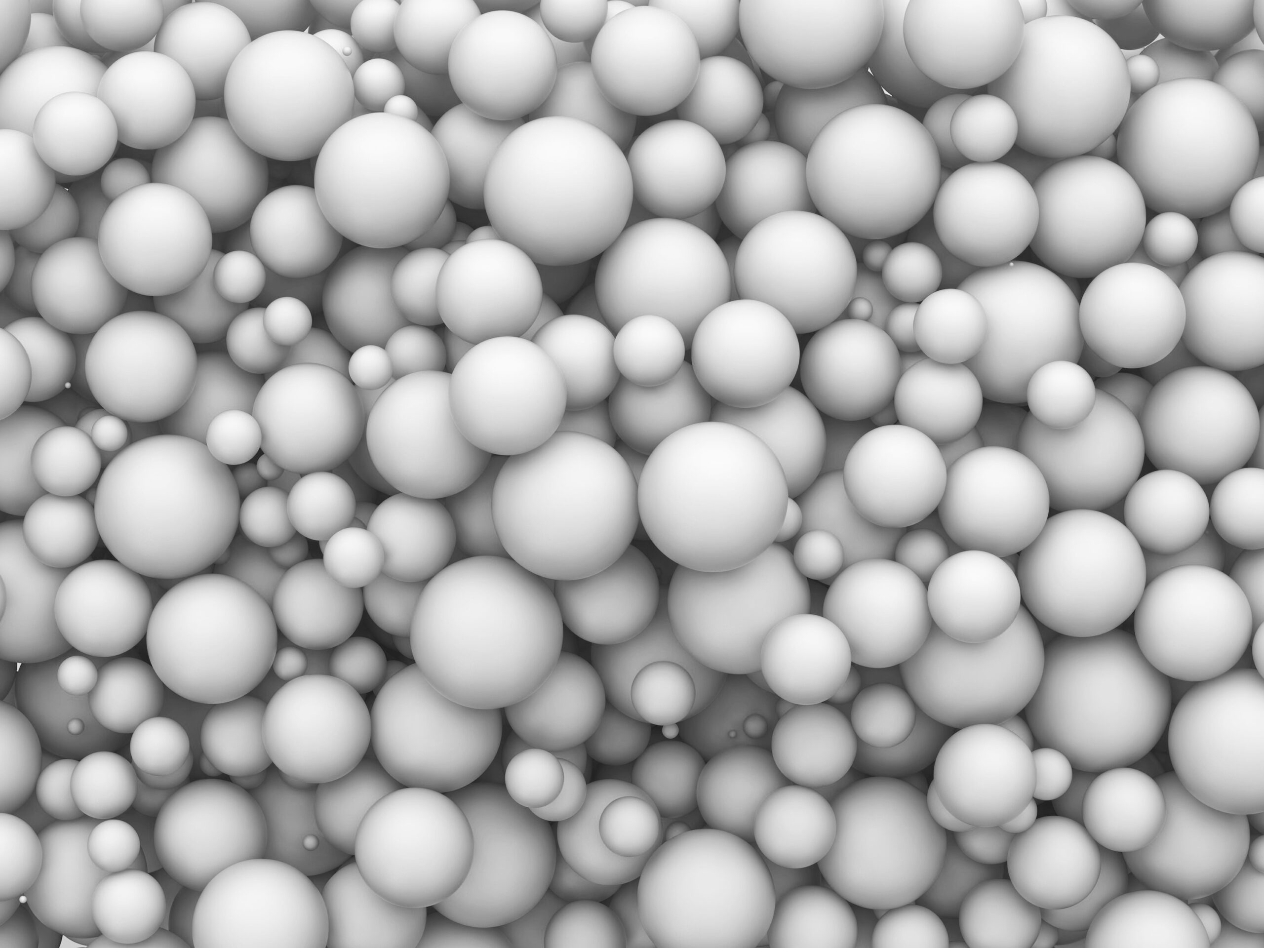 Harrick Plasma 用於 ceramics 陶瓷材料表面前處理