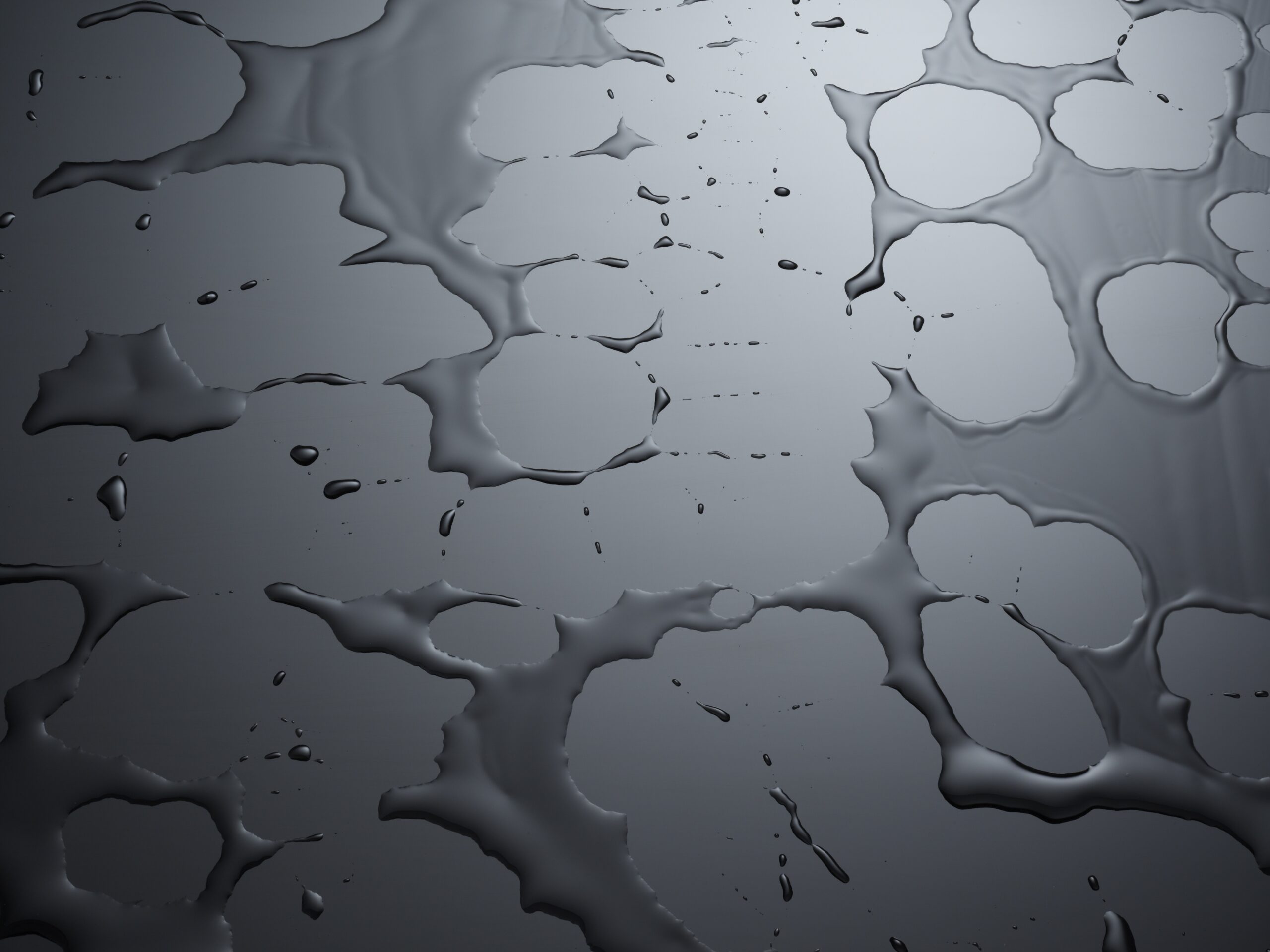 Harrick Plasma 用於 graphene oxidation 與表面官能化改質