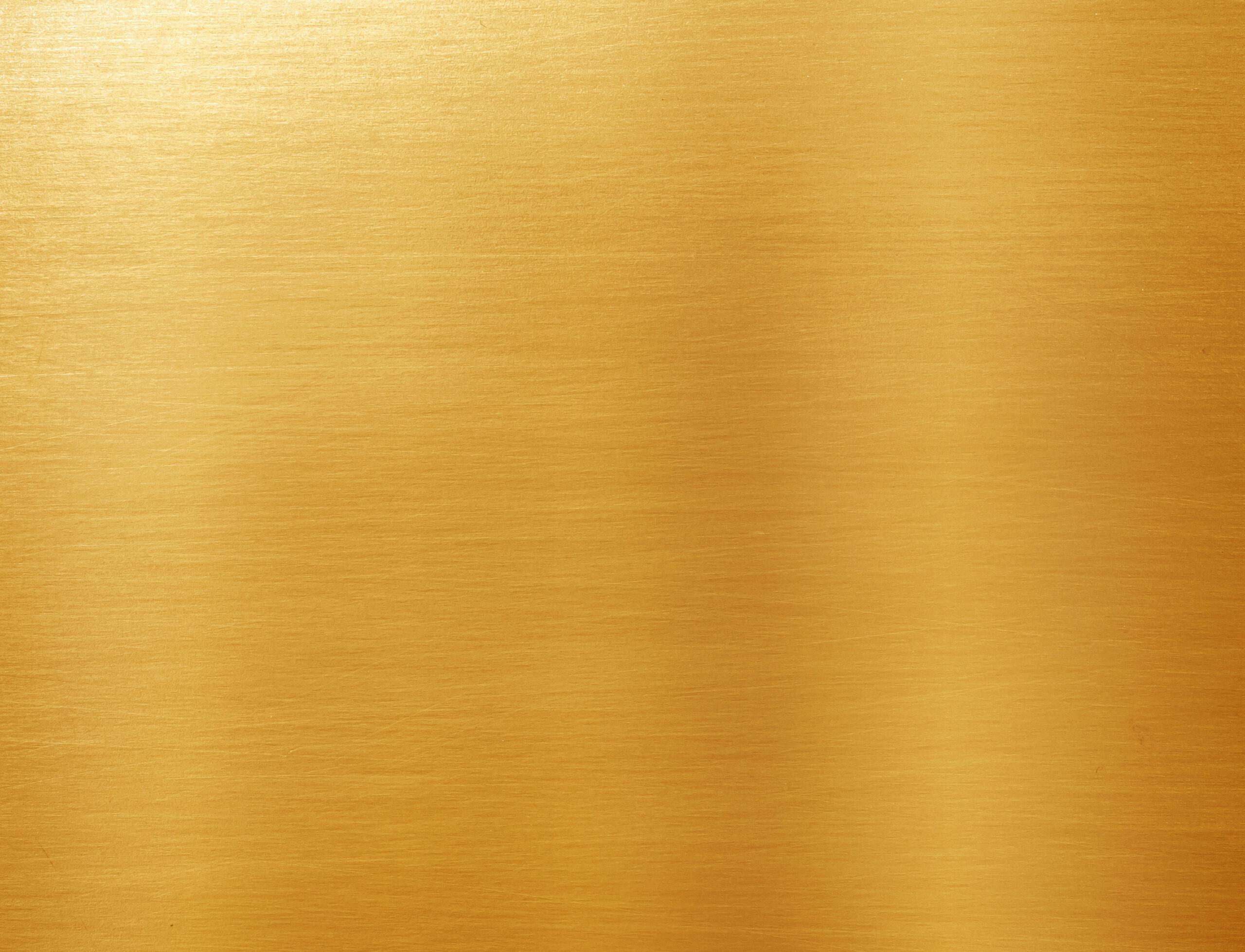 Harrick Plasma 用於 QCM-D 晶片表面前處理