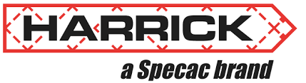 Harrick a Specac brand logo