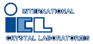 ICL logo