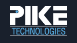 PIKE Technologies logo