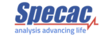Specac logo