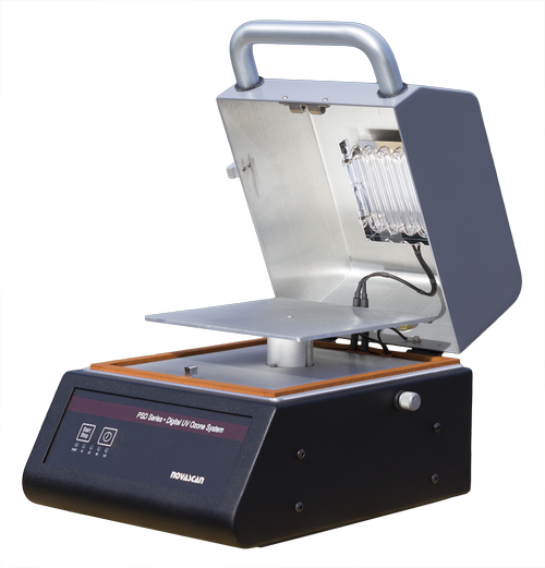 Novascan PSD-UV UV Ozone Cleaner