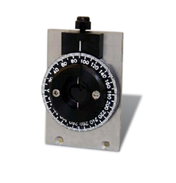 Glan-Taylor Polarizer