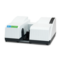 PerkinElmer LAMBDA 465 PDA UV/Vis 光譜儀