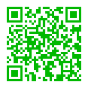 LINE QR Code