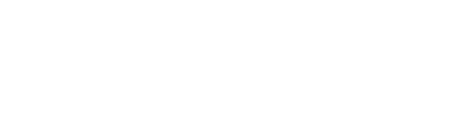 Smarteam Scientific corp.