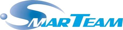 Smarteam Scientific corp. 翰揚貿易股份有限公司